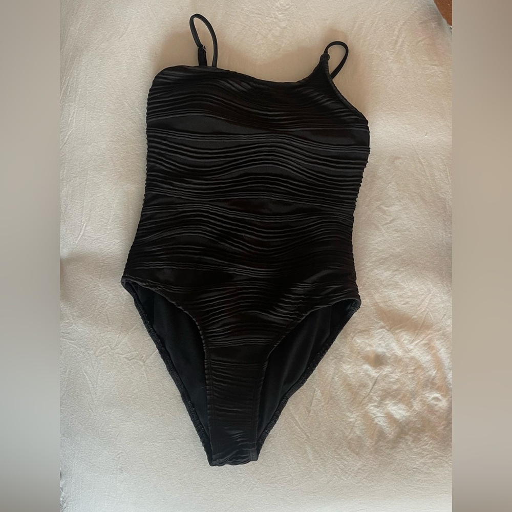 shein one piece swimsuit